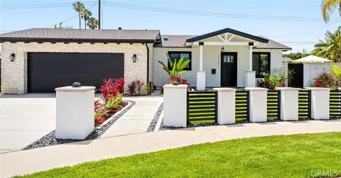 19261 Waterbury, Huntington Beach, CA 92646