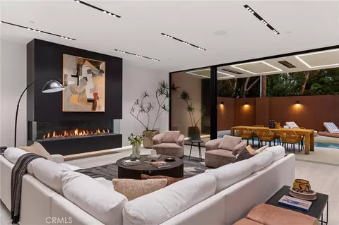 412 Saint Andrews Rd, Newport Beach, CA 92663