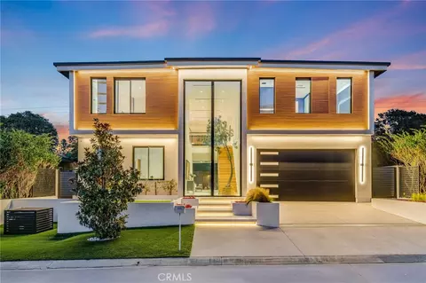 412 Saint Andrews Rd, Newport Beach, CA 92663