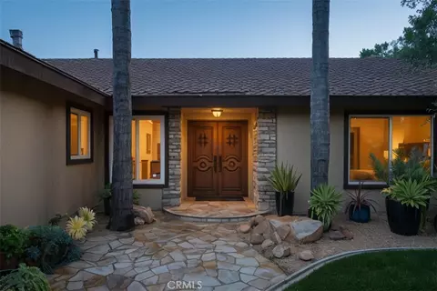 13831 Loretta, Tustin, CA 92780