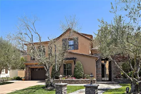 3 Alessandria, Newport Coast, CA 92657
