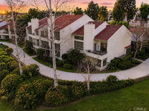 23214 Coso, Mission Viejo, CA 92691