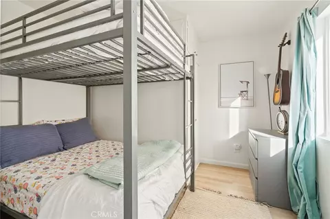 Bedroom - 20 Pacific Ave, Surfside, CA 90743 photo 2 of 5