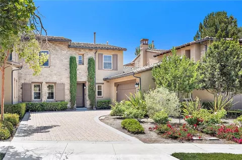 47 Tuscany, Ladera Ranch, CA 92694