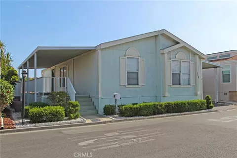 10550 Western #110, Stanton, CA 90680