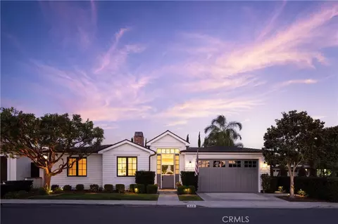 712 K Thanga, Corona Del Mar, CA 92625