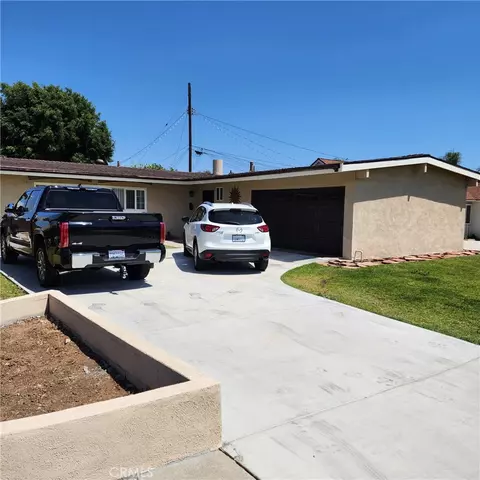 928 Lidford Ave, La Puente, CA 91744