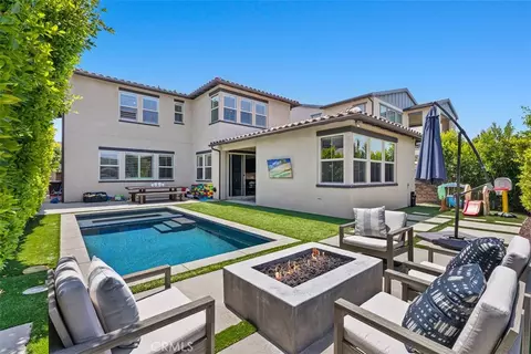 15 Granja Ct, Rancho Mission Viejo, CA 92694