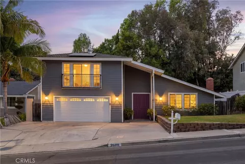 26311 Turquesa Cir, Mission Viejo, CA 92691