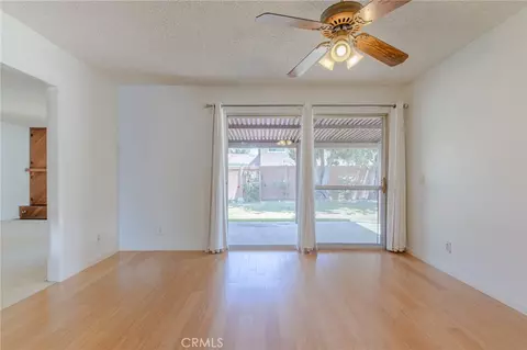 Living - 125 Clove, Brea, CA 92821 photo 2 of 12