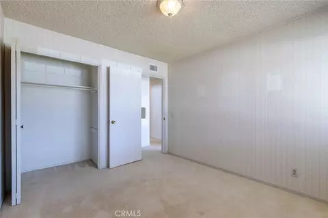 Bedroom - 125 Clove, Brea, CA 92821 photo 1 of 4
