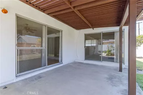 Other - 125 Clove, Brea, CA 92821 photo 1 of 5