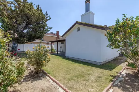 Exterior - 125 Clove, Brea, CA 92821 photo 7 of 10
