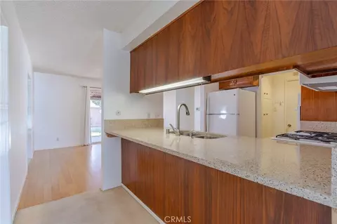 Other - 125 Clove, Brea, CA 92821 photo 4 of 5