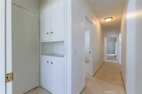 Entry Way - 125 Clove, Brea, CA 92821 photo 2 of 2