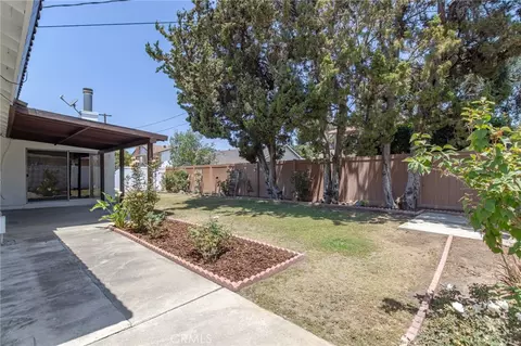 Exterior - 125 Clove, Brea, CA 92821 photo 10 of 10