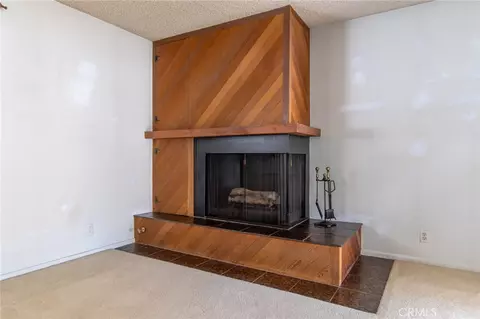 Living - 125 Clove, Brea, CA 92821 photo 8 of 12