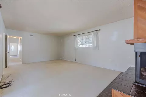 Living - 125 Clove, Brea, CA 92821 photo 7 of 12
