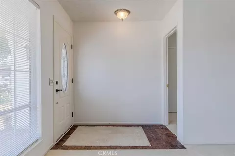Entry Way - 125 Clove, Brea, CA 92821 photo 1 of 2
