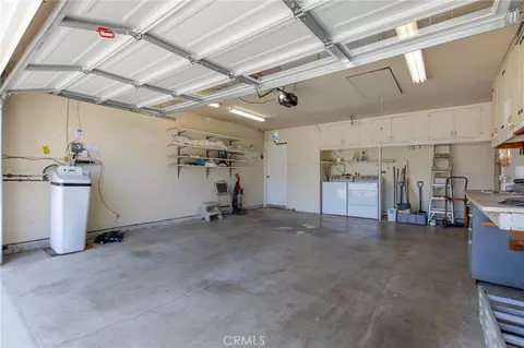 Other - 125 Clove, Brea, CA 92821 photo 2 of 5