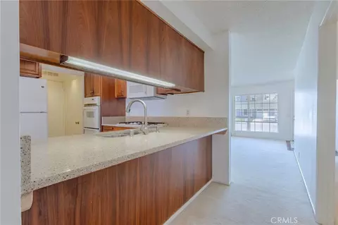Kitchen - 125 Clove, Brea, CA 92821 photo 1 of 4