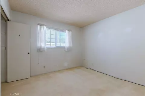 Bedroom - 125 Clove, Brea, CA 92821 photo 4 of 4