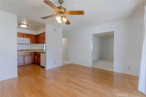 Living - 125 Clove, Brea, CA 92821 photo 1 of 12