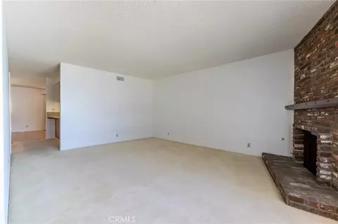 Living - 125 Clove, Brea, CA 92821 photo 9 of 12