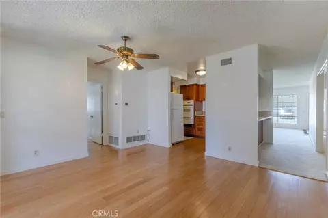 Living - 125 Clove, Brea, CA 92821 photo 4 of 12