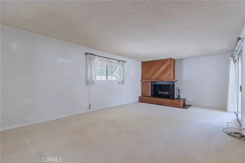 Living - 125 Clove, Brea, CA 92821 photo 5 of 12
