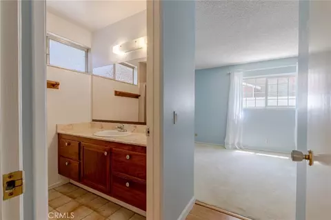 Other - 125 Clove, Brea, CA 92821 photo 5 of 5