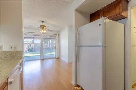 Other - 125 Clove, Brea, CA 92821 photo 3 of 5