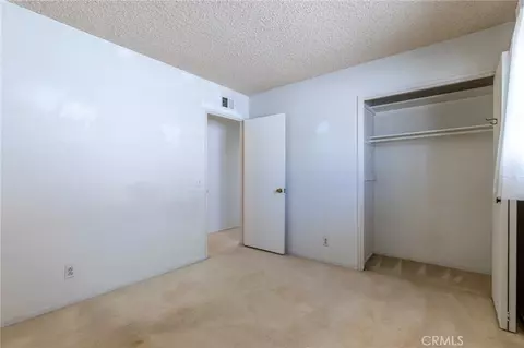 Bedroom - 125 Clove, Brea, CA 92821 photo 3 of 4