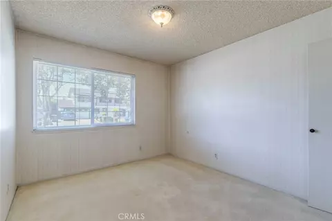 Bedroom - 125 Clove, Brea, CA 92821 photo 2 of 4