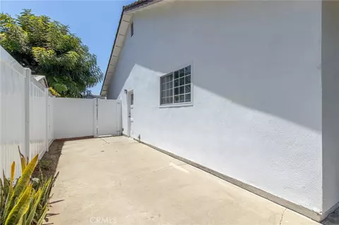 Exterior - 125 Clove, Brea, CA 92821 photo 9 of 10