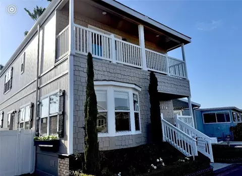 304 Lexington, Newport Beach, CA 92660