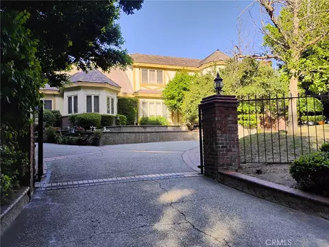 126 S Lakeview, Anaheim, CA 92807