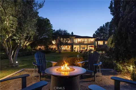2 O Hill Rdg, Laguna Niguel, CA 92677