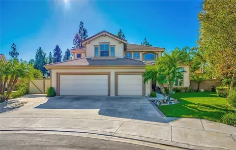103 N Beggerly, Placentia, CA 92870