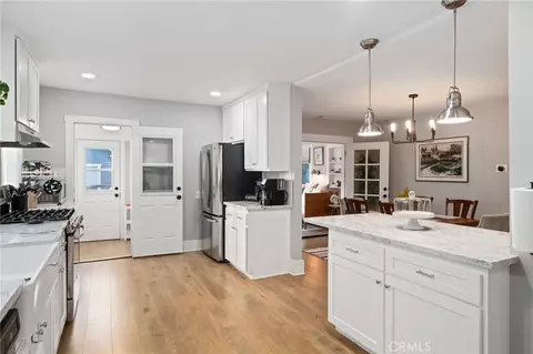 Other - 731 Junipero Ave, Long Beach, CA 90804 photo 2 of 8
