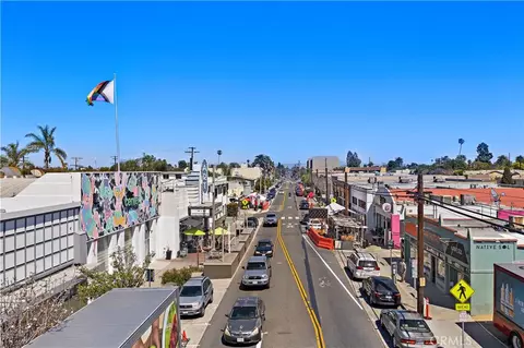 Other - 731 Junipero Ave, Long Beach, CA 90804 photo 8 of 8