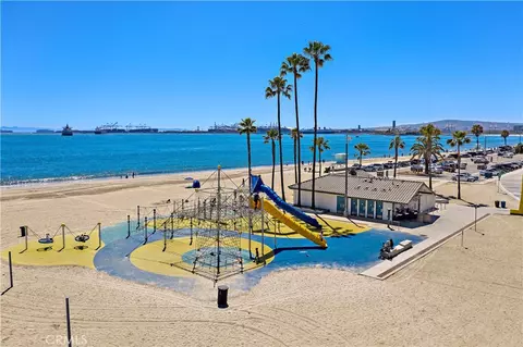 Other - 731 Junipero Ave, Long Beach, CA 90804 photo 7 of 8