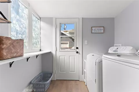 Other - 731 Junipero Ave, Long Beach, CA 90804 photo 6 of 8