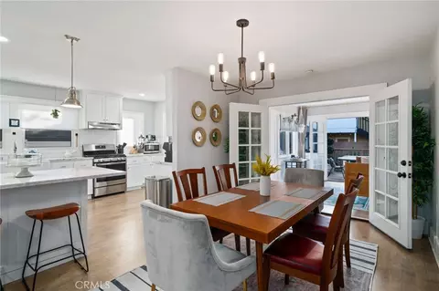 Dining - 731 Junipero Ave, Long Beach, CA 90804 photo 1 of 3