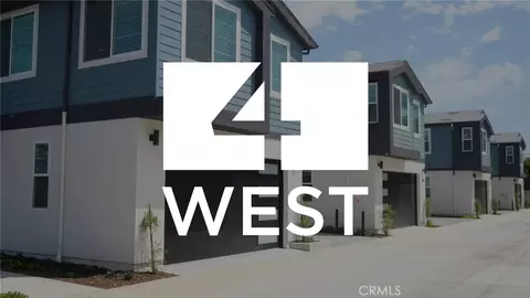 547 Bernard St, Costa Mesa, CA 92627