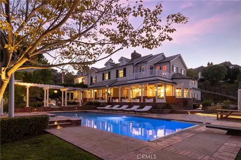 32221 Peppertree Bnd, San Juan Capistrano, CA 92675