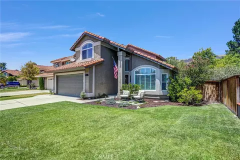 73 San Sebastian, Rancho Santa Margarita, CA 92688