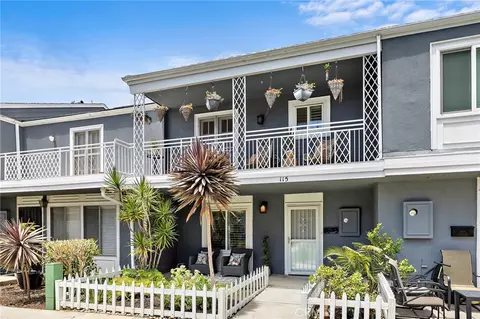 115 Morristown, Costa Mesa, CA 92626