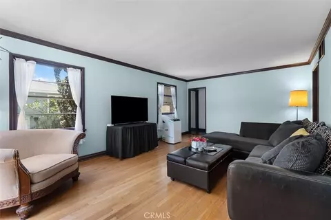 Other - 331 E Silva, Long Beach, CA 90805 photo 1 of 2