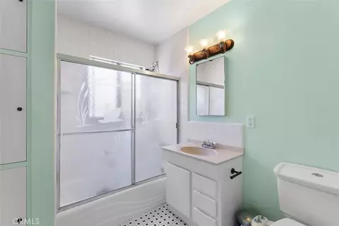 Bath - 331 E Silva, Long Beach, CA 90805 photo 1 of 1